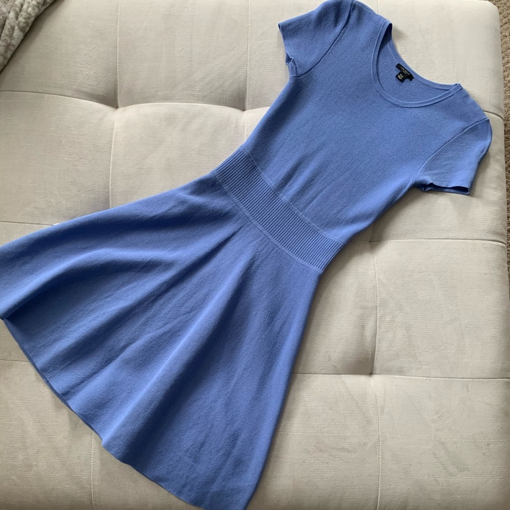 Ann Taylor dress